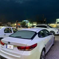 اپتیما 2017|خودرو سواری و وانت|لنگرود, |دیوار