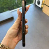 Iphon 16pro|موبایل|تهران, هروی|دیوار