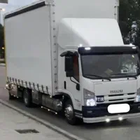 اسالم به همه جای ایران رفت و برگرد