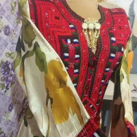 فقط و فقط در یک هفته تبدیل به خیاط ماهر بشین