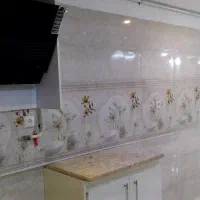 اجاره زیرزمین گلخانه ای صدوق 200 متری