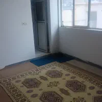 کابینت ام دی اف هود