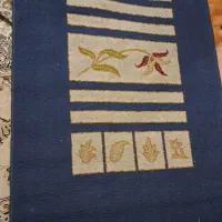 قالیچه فانتزی