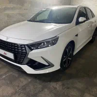 ریسپکت نیوفیس ۱۴۰۵ اگهی شخصی