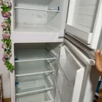 یخچال فریزر|یخچال و فریزر|تالش, هشتپر|دیوار