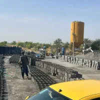 کارگر با حقوق کافی اتباع|استخدام معماری، عمران و ساختمانی|جیرفت, |دیوار