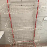 دکور مغازه|فروشگاه و مغازه|ملایر, |دیوار