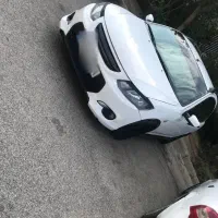 خودرو کوییک مدل ۹۸