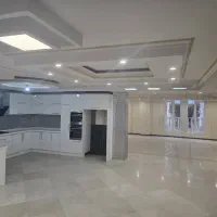 فرشته-230-متر