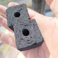 زغال|عمده‌فروشی|تهران, امامت|دیوار