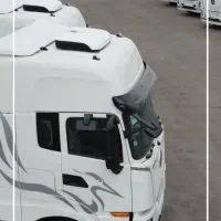 کشنده هرون X7