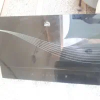 هود آزیرو لمسی