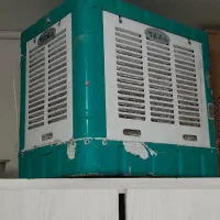 کولر برفاب|کولر آبی|مشهد, جاهد شهر|دیوار