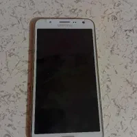 گوشی سامسونگ مدل j7