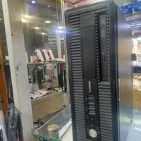 مینی کیس i5|رایانه رومیزی|تهران, شهرک غرب|دیوار