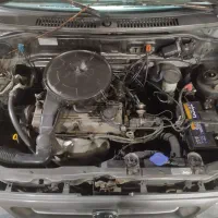 پراید مدل 78|خودرو سواری و وانت|اردبیل, |دیوار