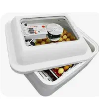 استفاده از جوجه کشی