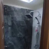 فروش آپارتمان|فروش آپارتمان|تهران, کاج|دیوار