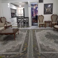 تکواحدی ۷۱متر جنوبی پارکینگ اصلی دوخواب|فروش آپارتمان|تهران, افسریه|دیوار