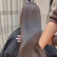 جشنواره احیا و صافی مو ویژه یلدا