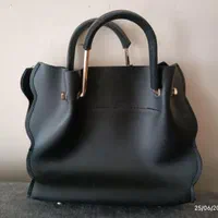 کیف پول و کیف دستی (زنانه)|کیف، کفش، کمربند|چهارباغ, |دیوار