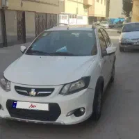 یک دستگاه کوییک ساده 1401