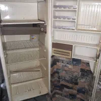 یخچال|یخچال و فریزر|ایرانشهر, |دیوار