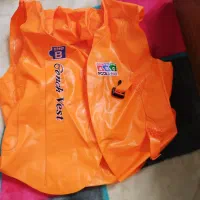 جلیقه شنا|غواصی و ورزشهای آبی|مشهد, کارمندان دوم|دیوار