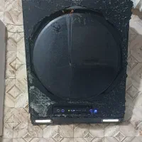 هود کن مدل ۱۵۱۰