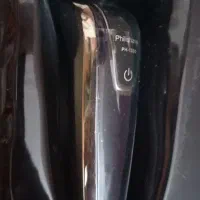 ریش تراش فیلیپس|آرایشی، بهداشتی، درمانی|اهر, |دیوار