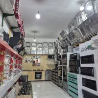 حسابدار فروشگاه لوله ولوازم بهداشتی ساختمانی