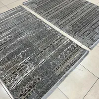 فرش اطاق خواب و آشپزخانه (اسپرت و مینیمال)