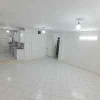 63متر-فلکه-پنجم