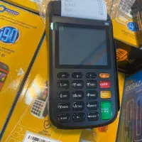 فروش ویژه کارتخوان سیمکارتی SZZT|فروشگاه و مغازه|تهران, بازار|دیوار