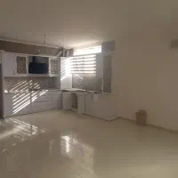 شاندیز  سجاد همکف