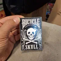 کارت|کلکسیون و سرگرمی|تهران, بازار|دیوار