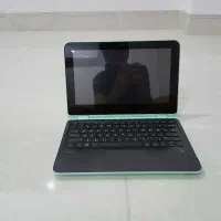 فروش لپ‌تاپ hp ویندوز 10