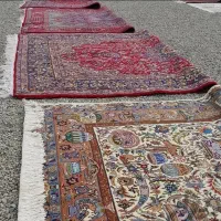 قالی شویی آبان|خدمات نظافت|کرمان, |دیوار