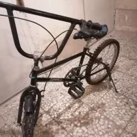 دوچرخه سایز20سالم|دوچرخه، اسکیت، اسکوتر|پردیس, فاز ۲|دیوار