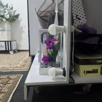 ایینه قدی چراغ دار|آینه|ورامین, ورامین|دیوار