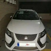 کوئیک s صفر ۱۴۰۴