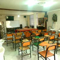 آموزشگاه پکیج برد الکترونیک|خدمات آموزشی|کرج, حصارک پایین|دیوار