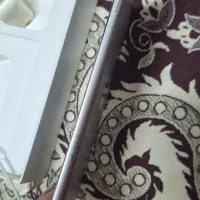 آیپد مینی۳ سالم نقره ای|تبلت|پردیس, فاز ۸|دیوار