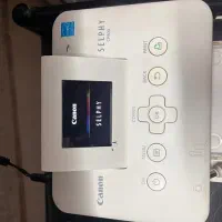 کارتریج کنون cp800