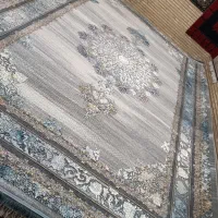 ۶ تخته ۱۲ متری ۱۲۰۰ شانه تراکم ۳۶۰۰‌ نوآکبند|فرش|مشهد, شهید مطهری|دیوار