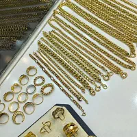 کارتیه بدون اجرت۴٪