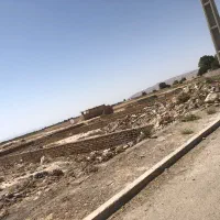 فروش زمین باجواز ساخت|فروش زمین و ملک کلنگی|تهران, تهرانسر مرکزی|دیوار