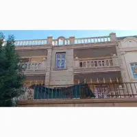 اجاره منزل فروشی