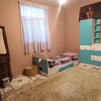 گیلان .فروش خانه|فروش خانه و ویلا|منجیل, |دیوار