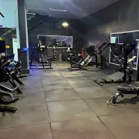 باشگاه بدنسازی t10|خدمات آموزشی|مشهد, شهرآرا|دیوار